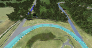 screenshot_00341.png