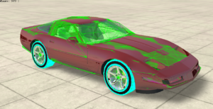 screenshot_00018.png