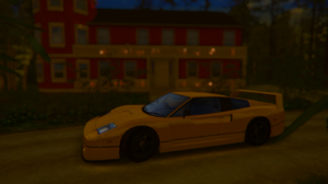 screenshot_00480.png