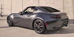 MazdaMX-5RFLouvers.jpg