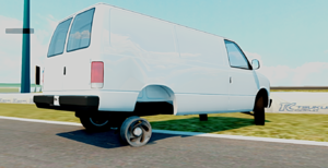screenshot_01616.png