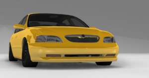 screenshot_00217.png