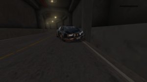 310553-ee1cc31ca6eed8ecf3eaa3b92b5b28f5.jpg