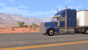 screenshot_00075.png