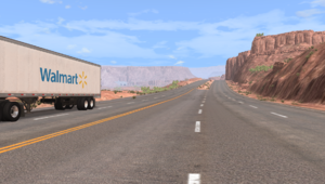 screenshot_00076.png