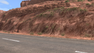 screenshot_00077.png