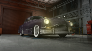 screenshot_00029.png