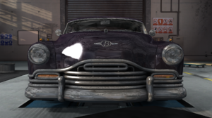 screenshot_00031.png