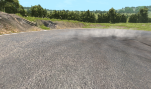 screenshot_00064.png