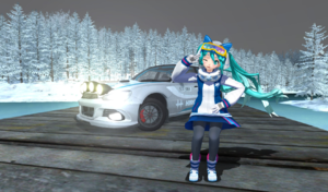 MikuSalute.png