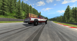 screenshot_00183.png