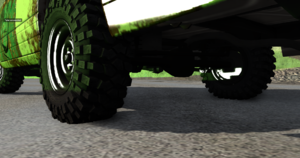 screenshot_00006.png