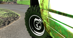 screenshot_00005.png