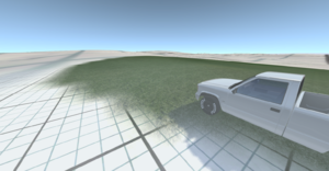 screenshot_00089.png
