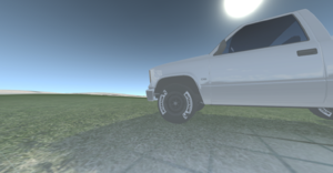 screenshot_00088.png