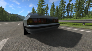 screenshot_00026.png