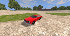 screenshot_00652.png