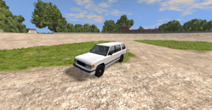 screenshot_00655.png