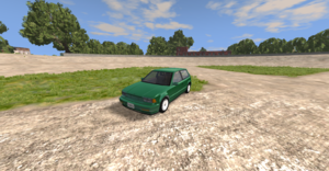 screenshot_00658.png