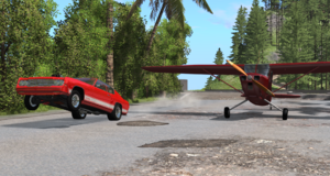 screenshot_00090.png