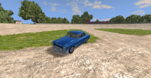 screenshot_00664.png