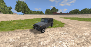 screenshot_00667.png