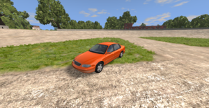screenshot_00669.png