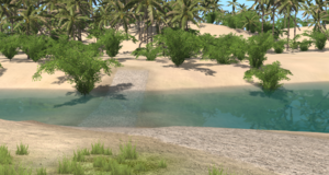 screenshot_00083.png