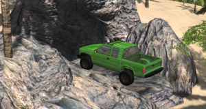 screenshot_00089.png