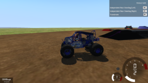 screenshot_00061.png