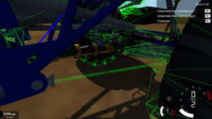screenshot_00062.png