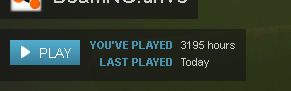 hoursforbeamng.png