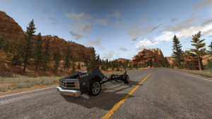 screenshot_00516.png