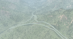 screenshot_01011.png