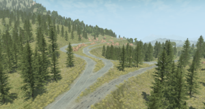 screenshot_01012.png