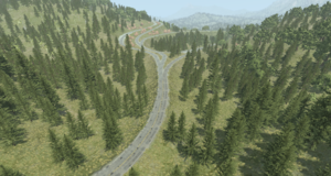 screenshot_01013.png