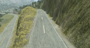 screenshot_01014.png