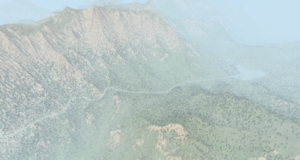 screenshot_01015.png