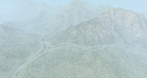 screenshot_01018.png