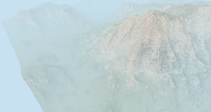 screenshot_01016.png