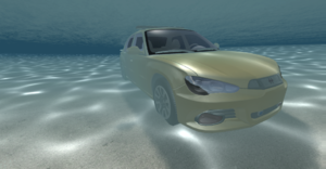 UndrownableSunburst.png