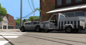 screenshot_00136.png