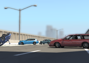 screenshot_00007.png