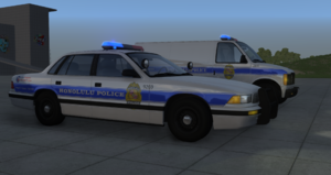 screenshot_004471.png
