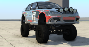screenshot_00483.png