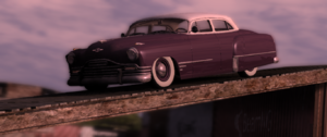 screenshot_00008.png