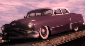 screenshot_00013.png