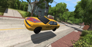 screenshot_00244.png