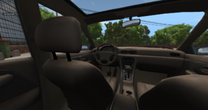 screenshot_00012.png