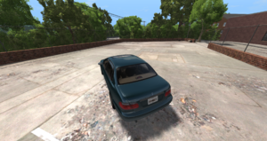 screenshot_00011.png